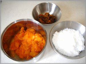 350g炢